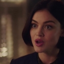Life_Sentence_S01E03_HDTV_x264-KILLERS5Beztv5D_0712.jpg