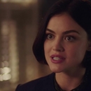 Life_Sentence_S01E03_HDTV_x264-KILLERS5Beztv5D_0713.jpg