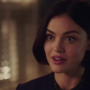 Life_Sentence_S01E03_HDTV_x264-KILLERS5Beztv5D_0714.jpg