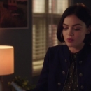 Life_Sentence_S01E03_HDTV_x264-KILLERS5Beztv5D_0716.jpg