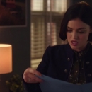 Life_Sentence_S01E03_HDTV_x264-KILLERS5Beztv5D_0718.jpg