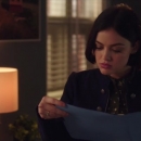 Life_Sentence_S01E03_HDTV_x264-KILLERS5Beztv5D_0719.jpg