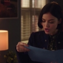 Life_Sentence_S01E03_HDTV_x264-KILLERS5Beztv5D_0720.jpg