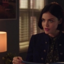 Life_Sentence_S01E03_HDTV_x264-KILLERS5Beztv5D_0723.jpg