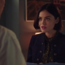 Life_Sentence_S01E03_HDTV_x264-KILLERS5Beztv5D_0726.jpg