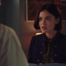 Life_Sentence_S01E03_HDTV_x264-KILLERS5Beztv5D_0727.jpg