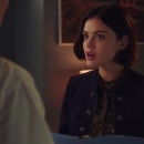 Life_Sentence_S01E03_HDTV_x264-KILLERS5Beztv5D_0728.jpg