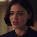 Life_Sentence_S01E03_HDTV_x264-KILLERS5Beztv5D_0734.jpg