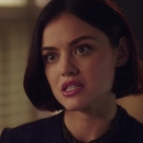 Life_Sentence_S01E03_HDTV_x264-KILLERS5Beztv5D_0735.jpg
