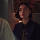 Life_Sentence_S01E03_HDTV_x264-KILLERS5Beztv5D_0738.jpg