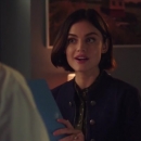 Life_Sentence_S01E03_HDTV_x264-KILLERS5Beztv5D_0739.jpg