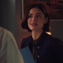 Life_Sentence_S01E03_HDTV_x264-KILLERS5Beztv5D_0740.jpg