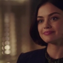 Life_Sentence_S01E03_HDTV_x264-KILLERS5Beztv5D_0743.jpg