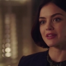 Life_Sentence_S01E03_HDTV_x264-KILLERS5Beztv5D_0744.jpg