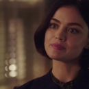 Life_Sentence_S01E03_HDTV_x264-KILLERS5Beztv5D_0746.jpg