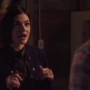 Life_Sentence_S01E03_HDTV_x264-KILLERS5Beztv5D_0768.jpg