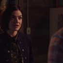 Life_Sentence_S01E03_HDTV_x264-KILLERS5Beztv5D_0769.jpg