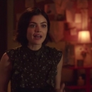 Life_Sentence_S01E03_HDTV_x264-KILLERS5Beztv5D_0789.jpg