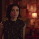 Life_Sentence_S01E03_HDTV_x264-KILLERS5Beztv5D_0790.jpg