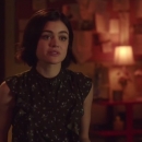 Life_Sentence_S01E03_HDTV_x264-KILLERS5Beztv5D_0791.jpg
