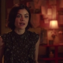 Life_Sentence_S01E03_HDTV_x264-KILLERS5Beztv5D_0792.jpg