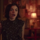 Life_Sentence_S01E03_HDTV_x264-KILLERS5Beztv5D_0793.jpg
