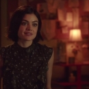 Life_Sentence_S01E03_HDTV_x264-KILLERS5Beztv5D_0794.jpg