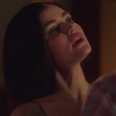 Life_Sentence_S01E03_HDTV_x264-KILLERS5Beztv5D_0856.jpg