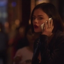 Life_Sentence_S01E03_HDTV_x264-KILLERS5Beztv5D_0962.jpg