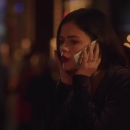 Life_Sentence_S01E03_HDTV_x264-KILLERS5Beztv5D_0963.jpg