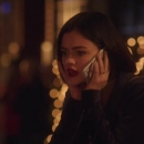 Life_Sentence_S01E03_HDTV_x264-KILLERS5Beztv5D_0964.jpg