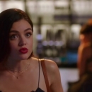 Life_Sentence_S01E03_HDTV_x264-KILLERS5Beztv5D_1112.jpg