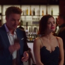 Life_Sentence_S01E03_HDTV_x264-KILLERS5Beztv5D_1124.jpg