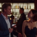Life_Sentence_S01E03_HDTV_x264-KILLERS5Beztv5D_1125.jpg