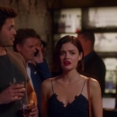 Life_Sentence_S01E03_HDTV_x264-KILLERS5Beztv5D_1133.jpg
