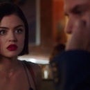 Life_Sentence_S01E03_HDTV_x264-KILLERS5Beztv5D_1140.jpg