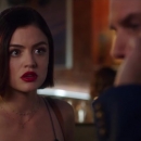 Life_Sentence_S01E03_HDTV_x264-KILLERS5Beztv5D_1141.jpg