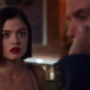 Life_Sentence_S01E03_HDTV_x264-KILLERS5Beztv5D_1142.jpg
