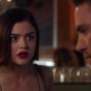Life_Sentence_S01E03_HDTV_x264-KILLERS5Beztv5D_1144.jpg