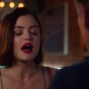 Life_Sentence_S01E03_HDTV_x264-KILLERS5Beztv5D_1149.jpg