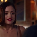 Life_Sentence_S01E03_HDTV_x264-KILLERS5Beztv5D_1153.jpg