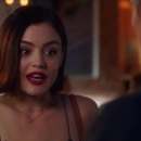 Life_Sentence_S01E03_HDTV_x264-KILLERS5Beztv5D_1154.jpg