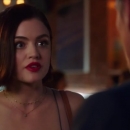 Life_Sentence_S01E03_HDTV_x264-KILLERS5Beztv5D_1155.jpg