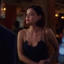 Life_Sentence_S01E03_HDTV_x264-KILLERS5Beztv5D_1159.jpg