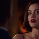 Life_Sentence_S01E03_HDTV_x264-KILLERS5Beztv5D_1171.jpg
