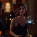 Life_Sentence_S01E03_HDTV_x264-KILLERS5Beztv5D_1177.jpg