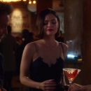 Life_Sentence_S01E03_HDTV_x264-KILLERS5Beztv5D_1181.jpg