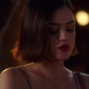 Life_Sentence_S01E03_HDTV_x264-KILLERS5Beztv5D_1199.jpg