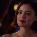 Life_Sentence_S01E03_HDTV_x264-KILLERS5Beztv5D_1209.jpg