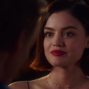 Life_Sentence_S01E03_HDTV_x264-KILLERS5Beztv5D_1210.jpg